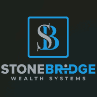 Stonebridge Wealth Systems