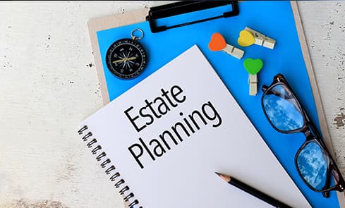 Estate Planning