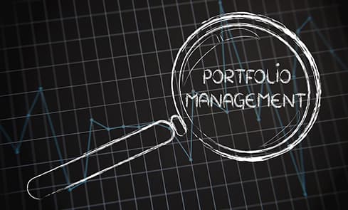 Portfolio Management