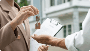 Investment Management