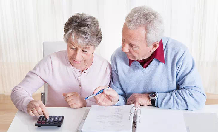 What Are Good Tax Strategies for Retirement Income - Tips and Guide