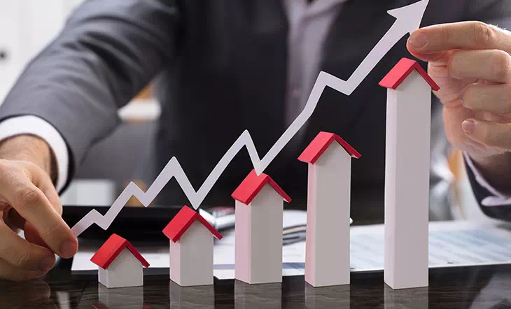 A Retirement Planning Guide for High-Net-Worth Individuals