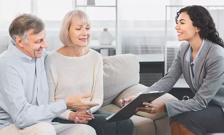 Why Should You Hire a Retirement Advisor?