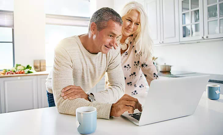 What Is A 401K And How Does It Work?