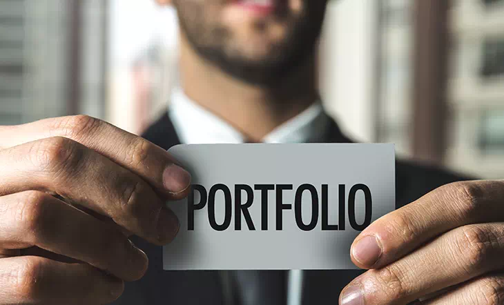 Should Your Portfolio Become More Conservative as You Approach Retirement?