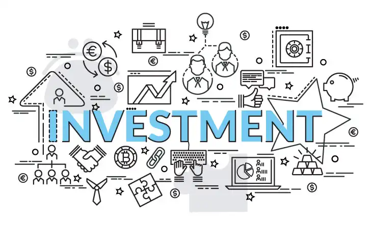 5 Best Retirement Calculators To Plan Your Retirement