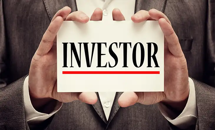 Are Your Average Retirement Savings Normal?